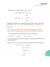 Miniatura página 112 de Matematica 6° · Postprimaria