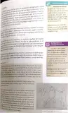 Miniatura página 66 de Lengua y Literatura 1° · 2025
