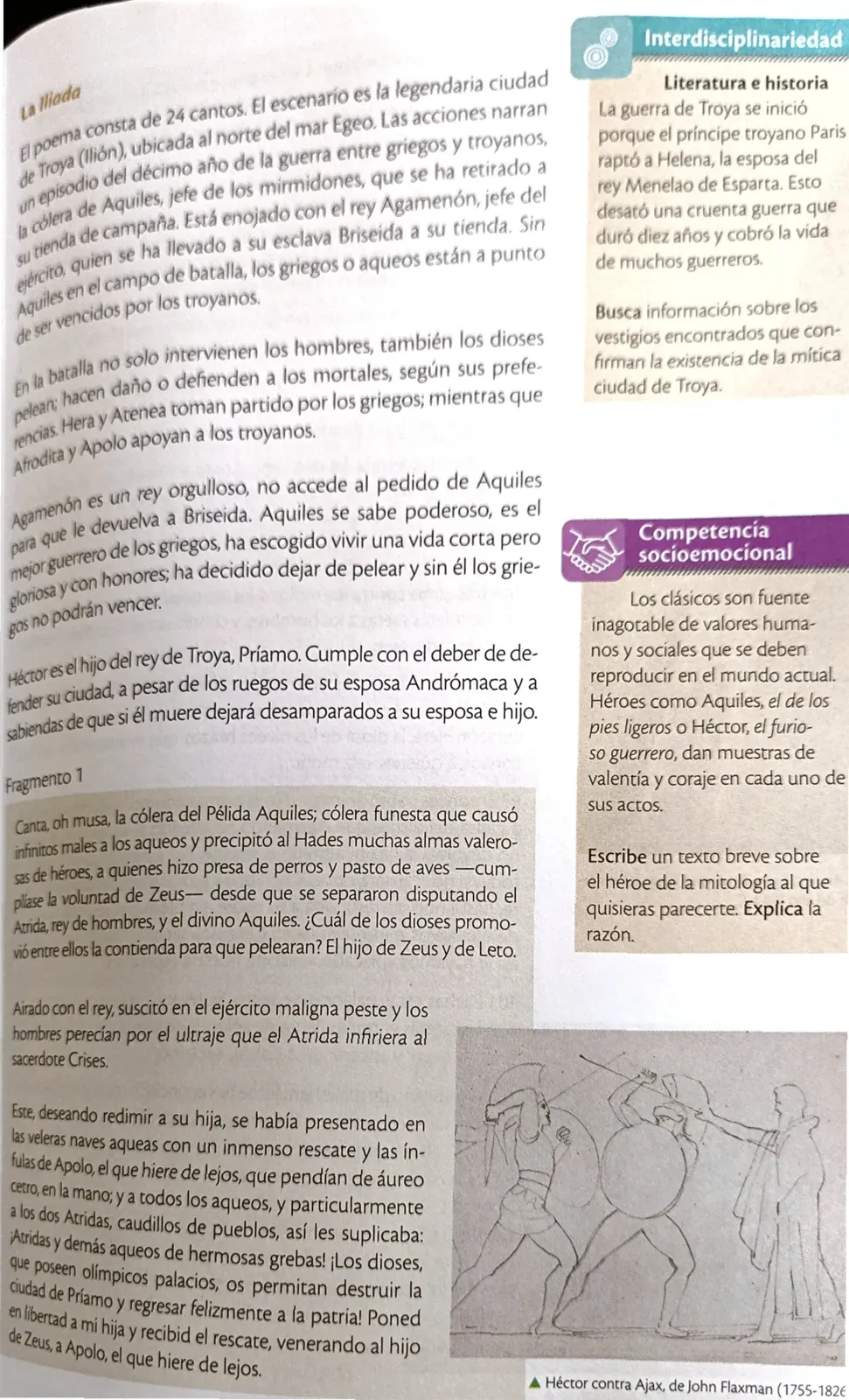 Página 66
