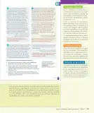 Miniatura página 32 de Historia, Geografía y Ciencias Sociales – Séptimo Básico | Texto del Estudiante MINEDUC – Descargar PDF · 2024