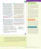 Miniatura página 32 de Historia, Geografía y Ciencias Sociales – Séptimo Básico | Texto del Estudiante MINEDUC – Descargar PDF · 2024