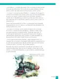 Miniatura página 239 de Lenguaje y Comunicación – Sexto Básico | Texto del Estudiante MINEDUC – Descargar PDF · 2024