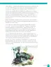 Miniatura página 239 de Lenguaje y Comunicación – Sexto Básico | Texto del Estudiante MINEDUC – Descargar PDF · 2024