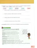 Miniatura página 174 de Lengua y Literatura 7° · 2025