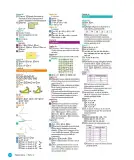 Miniatura página 154 de Sumo Primero – Cuarto Básico | Texto del Estudiante MINEDUC – Descargar PDF · 2024