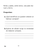 Miniatura página 54 de Libro de Ciencias Naturales – Quinto Básico | Texto del Estudiante MINEDUC – Descargar PDF · 2024