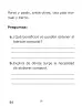 Miniatura página 54 de Libro de Ciencias Naturales – Quinto Básico | Texto del Estudiante MINEDUC – Descargar PDF · 2024