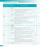 Miniatura página 12 de Matemática – Octavo Básico | Texto del Estudiante MINEDUC – Descargar PDF · 2024