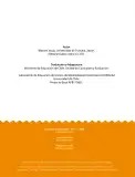 Miniatura página 4 de Sumo Primero – Quinto Básico | Texto del Estudiante MINEDUC – Descargar PDF · 2024