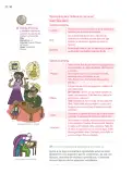 Miniatura página 63 de Nuestros saberes: Libro para alumnos, maestros y familia.   Libro de Educación Primaria Grado 5°  Ciclo Escolar 2025 - 2026