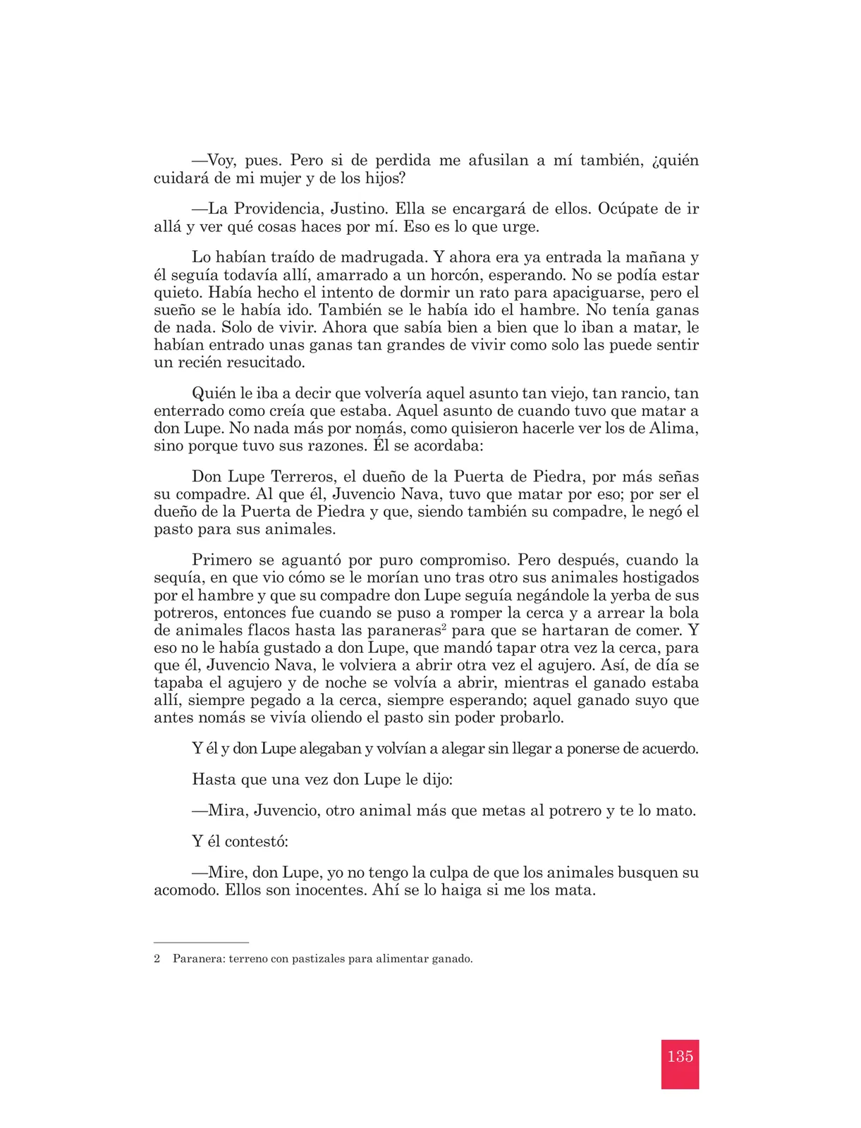 Página 137