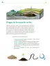 Miniatura página 113 de Colección Ximhai. Ética, naturaleza y sociedades.   Libro de Educación Telesecundaria Grado 1°  Ciclo Escolar 2025 - 2026