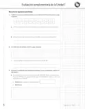 Miniatura página 59 de Matemática – Sexto Básico | Texto del Estudiante MINEDUC – Descargar PDF · 2024