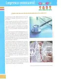 Miniatura página 210 de Matematica 8° · Egb 8 Matematica 2025 · 2025