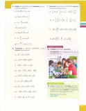 Miniatura página 27 de Matematica 9° · Egb 9 Matematica 2025 · 2025