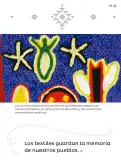 Miniatura página 210 de Múltiples lenguajes.   Libro de Educación Primaria Grado 4°  Ciclo Escolar 2025 - 2026