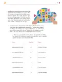 Miniatura página 142 de Colección Ximhai. Saberes y pensamiento científico.   Libro de Educación Secundaria Grado 1°  Ciclo Escolar 2025 - 2026