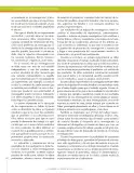 Miniatura página 252 de Ciencias Naturales 8° · Secundaria Activa