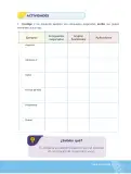 Miniatura página 118 de Quimica 3° · Bgu 3 Quimica 2024 · 2024