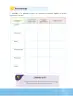 Miniatura página 118 de Quimica 3° · Bgu 3 Quimica 2024 · 2024