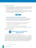 Miniatura página 64 de Fichas de aprendizaje de Comunicación 2 · 2024