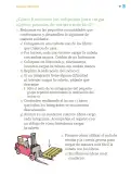 Miniatura página 100 de Proyectos Comunitarios.   Libro de Educación Primaria Grado 2°  Ciclo Escolar 2025 - 2026