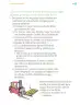Miniatura página 100 de Proyectos Comunitarios.   Libro de Educación Primaria Grado 2°  Ciclo Escolar 2025 - 2026