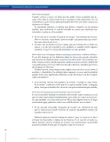Miniatura página 228 de Lenguaje 7° · Secundaria Activa