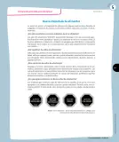 Miniatura página 204 de Ciencias Naturales – Tercero Básico | Texto del Estudiante MINEDUC – Descargar PDF · 2024