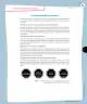 Miniatura página 204 de Ciencias Naturales – Tercero Básico | Texto del Estudiante MINEDUC – Descargar PDF · 2024