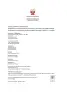 Miniatura página 4 de Orientaciones para el funcionamiento de las cunas y cunas jardín que brindan el servicio de educación y cuidado diurno con atención integral para niñas y niños de 12 a 36 meses : guía del servicio y protocolos · 2024