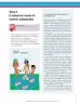Miniatura página 43 de Lenguaje 9° · Secundaria Activa