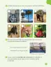 Miniatura página 101 de Ciencias Naturales – Primero Básico | Texto del Estudiante (MINEDUC) – Descargar PDF · 2024