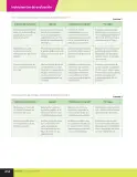 Miniatura página 141 de Libro de Ciencias Naturales – Quinto Básico | Texto del Estudiante MINEDUC – Descargar PDF · 2024