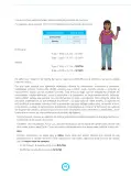 Miniatura página 44 de Fascículo para el desarrollo de la competencia Resuelve problemas de regularidad, equivalencia y cambio · 2024