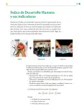 Miniatura página 96 de Colección Ximhai. Ética, naturaleza y sociedades.   Libro de Educación Telesecundaria Grado 1°  Ciclo Escolar 2025 - 2026