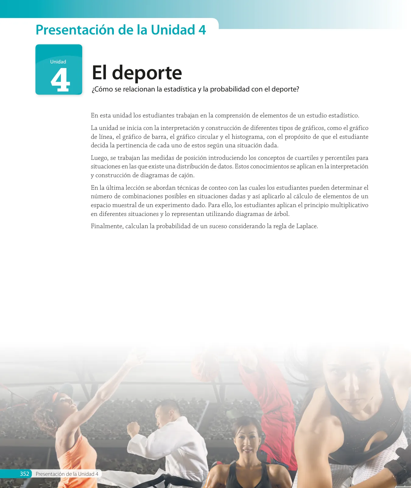 Página 130 de Matemática – Octavo Básico | Texto del Estudiante MINEDUC – Descargar PDF · 2024