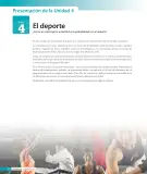 Miniatura página 130 de Matemática – Octavo Básico | Texto del Estudiante MINEDUC – Descargar PDF · 2024