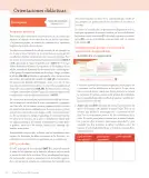 Miniatura página 52 de Lenguaje y Comunicación – Tercero Básico | Texto del Estudiante MINEDUC – Descargar PDF · 2024