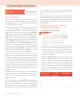 Miniatura página 52 de Lenguaje y Comunicación – Tercero Básico | Texto del Estudiante MINEDUC – Descargar PDF · 2024