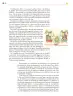 Miniatura página 229 de Colección Ximhai. Ética, naturaleza y sociedades.   Libro de Educación Secundaria Grado 1°  Ciclo Escolar 2025 - 2026