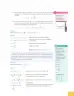 Miniatura página 181 de Matematica 9° · Egb 9 Matematica 2025 · 2025