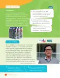 Miniatura página 128 de Ciencias Naturales – Tercero Básico | Texto del Estudiante MINEDUC – Descargar PDF · 2024
