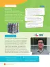 Miniatura página 128 de Ciencias Naturales – Tercero Básico | Texto del Estudiante MINEDUC – Descargar PDF · 2024