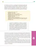 Miniatura página 176 de Colección Ximhai. Lenguajes.   Libro de Educación Telesecundaria Grado 1°  Ciclo Escolar 2025 - 2026