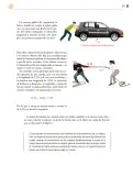 Miniatura página 282 de Colección Sk´asolil. Saberes y pensamiento científico.   Libro de Educación Secundaria Grado 2°  Ciclo Escolar 2025 - 2026