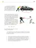 Miniatura página 282 de Colección Sk´asolil. Saberes y pensamiento científico.   Libro de Educación Secundaria Grado 2°  Ciclo Escolar 2025 - 2026