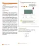 Miniatura página 88 de Sumo Primero – Cuarto Básico | Texto del Estudiante MINEDUC – Descargar PDF · 2024