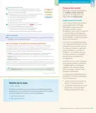 Miniatura página 61 de Lengua y Literatura – Octavo Básico | Texto del Estudiante MINEDUC – Descargar PDF · 2024