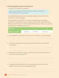 Miniatura página 136 de Ciencias Naturales – Cuarto Básico | Texto del Estudiante MINEDUC – Descargar PDF · 2024